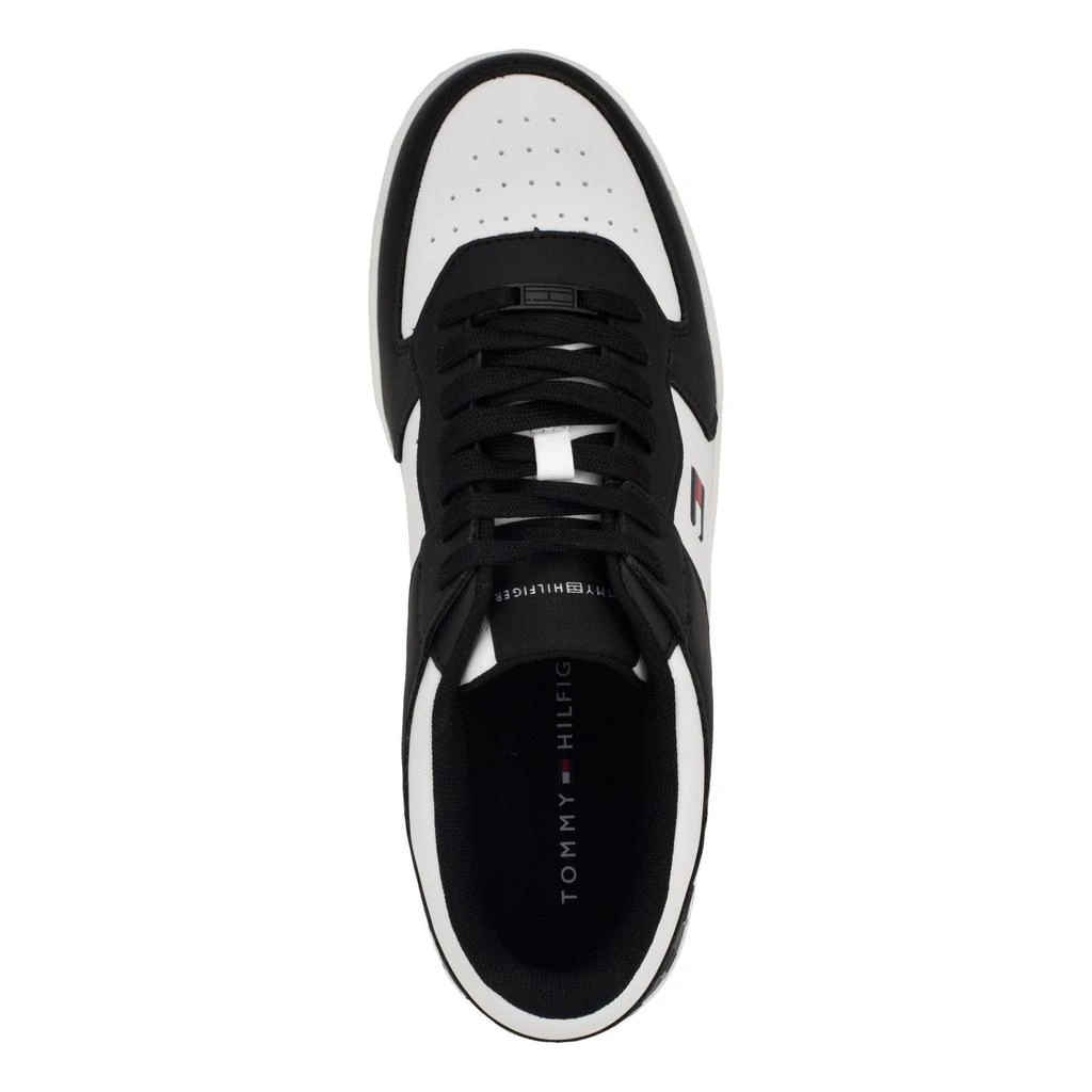 Tommy Hilfiger Kelby 2