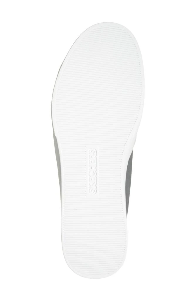 SKECHERS Eden LX Low Top Sneaker 6