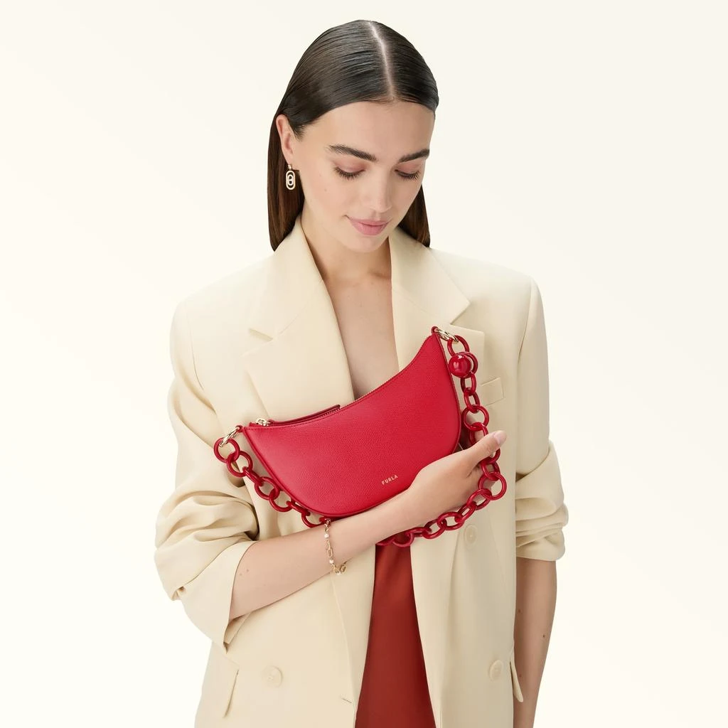 Furla Furla Sfera 6