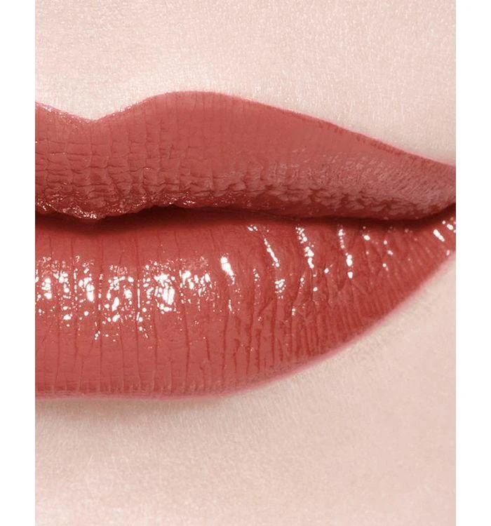Chanel ROUGE COCO BLOOM 3