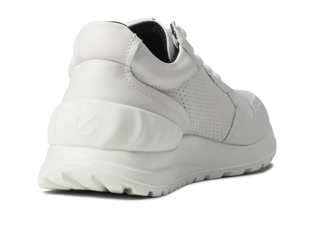 ECCO Astir Lite Sneaker 5