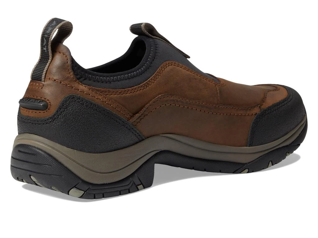 Ariat Terrain Ease Waterproof 5