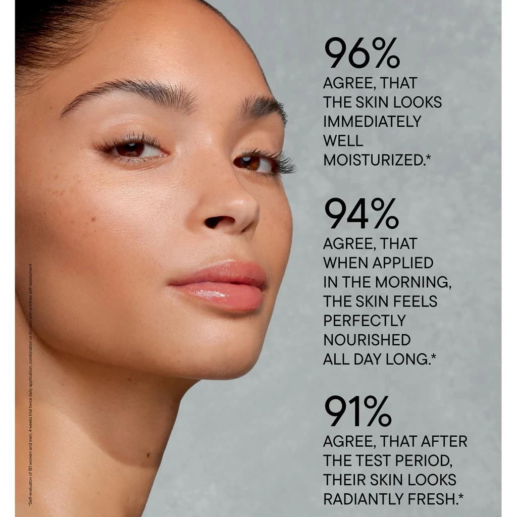 BABOR BABOR Doctor Babor Collagen-Peptide Booster Cream 50ml 3