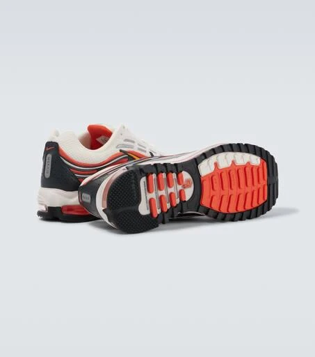 NIKE Air Max TL 2.5 sneakers 7