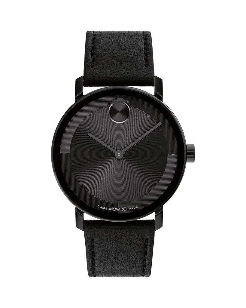 Movado BOLD Evolution 2.0 Watch, 40mm 1