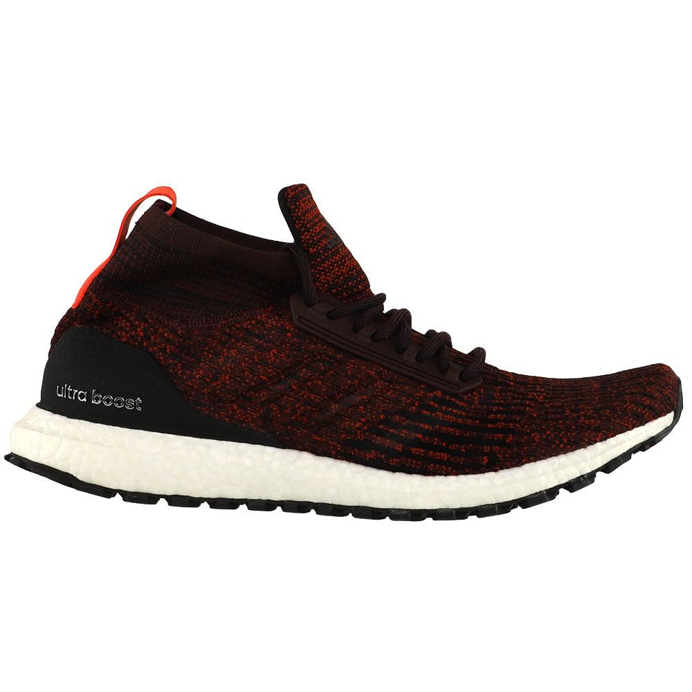 Adidas Ultraboost All Terrain Trail Running Shoes