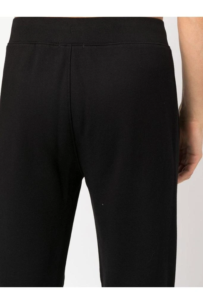 CP Company DIAGONAL RAISED JOGGERS 5