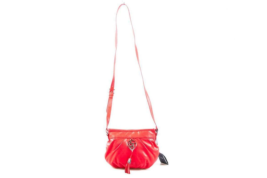 Armani Armani Jeans Bag 1