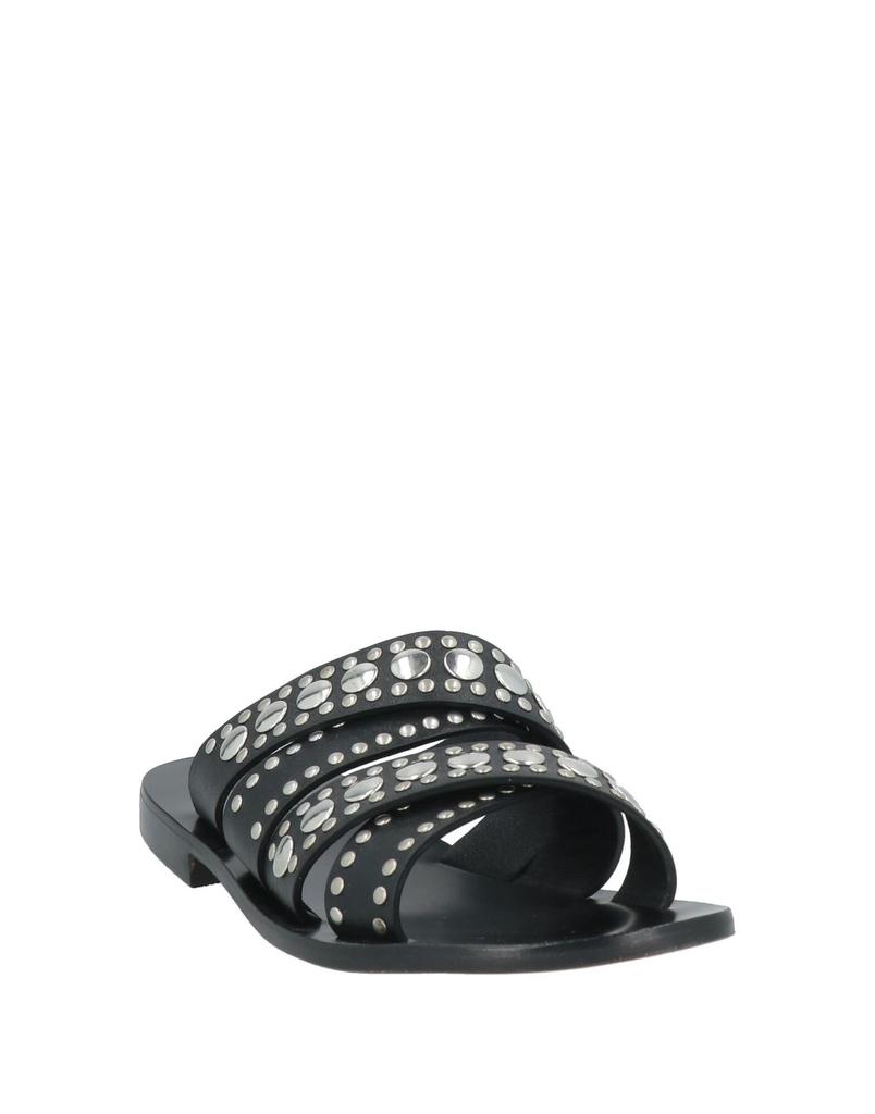 NANNI Sandals