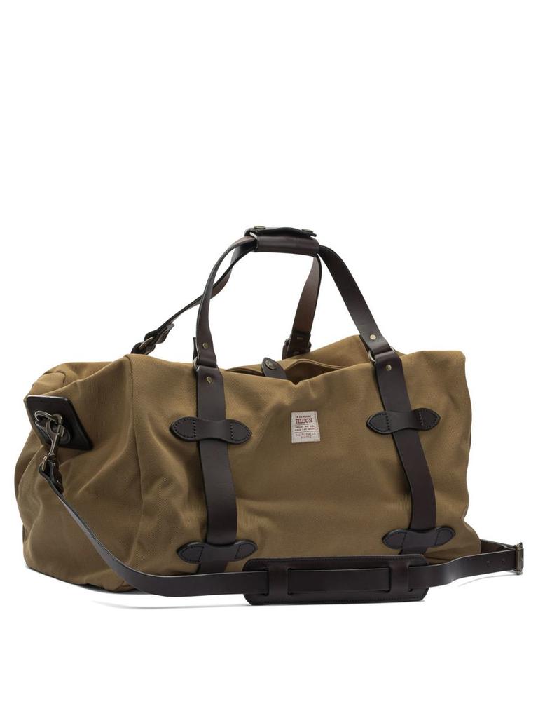 Filson Filson Medium Duffle Bag