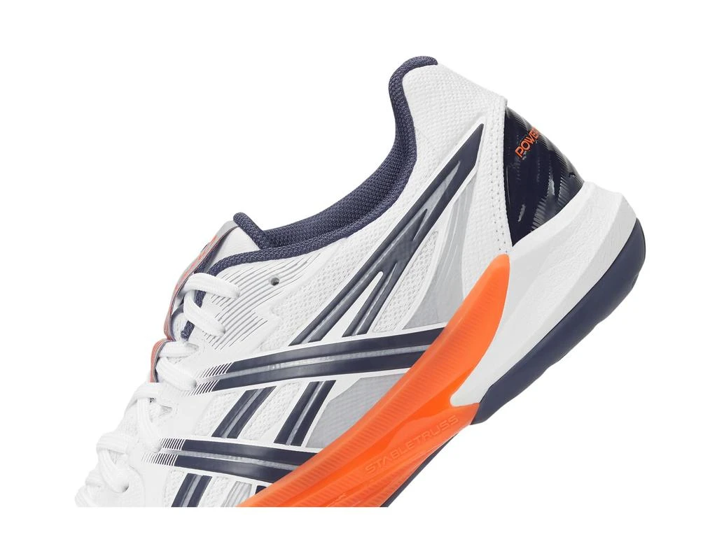Asics Powerbreak FF 6