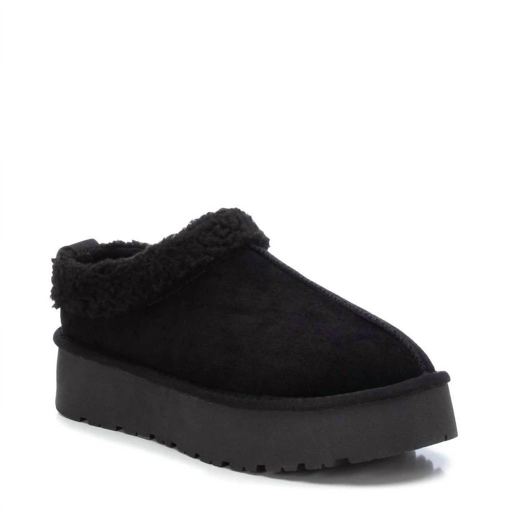 Xti Xti - Women
s Winter Shoes 2