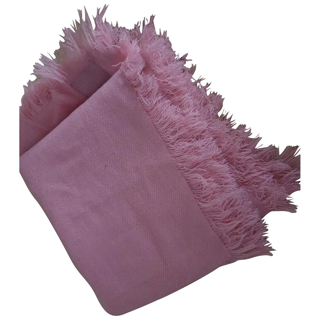 River Island River Island Scarf 1