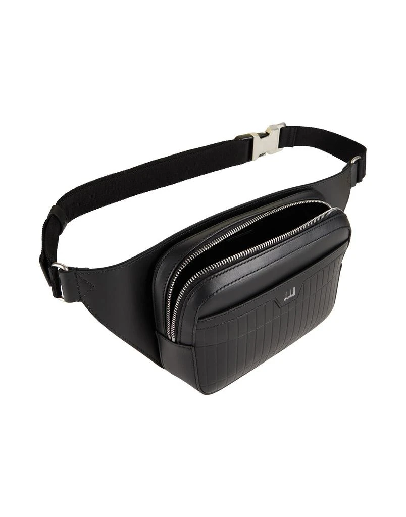 Dunhill Belt Bags 2