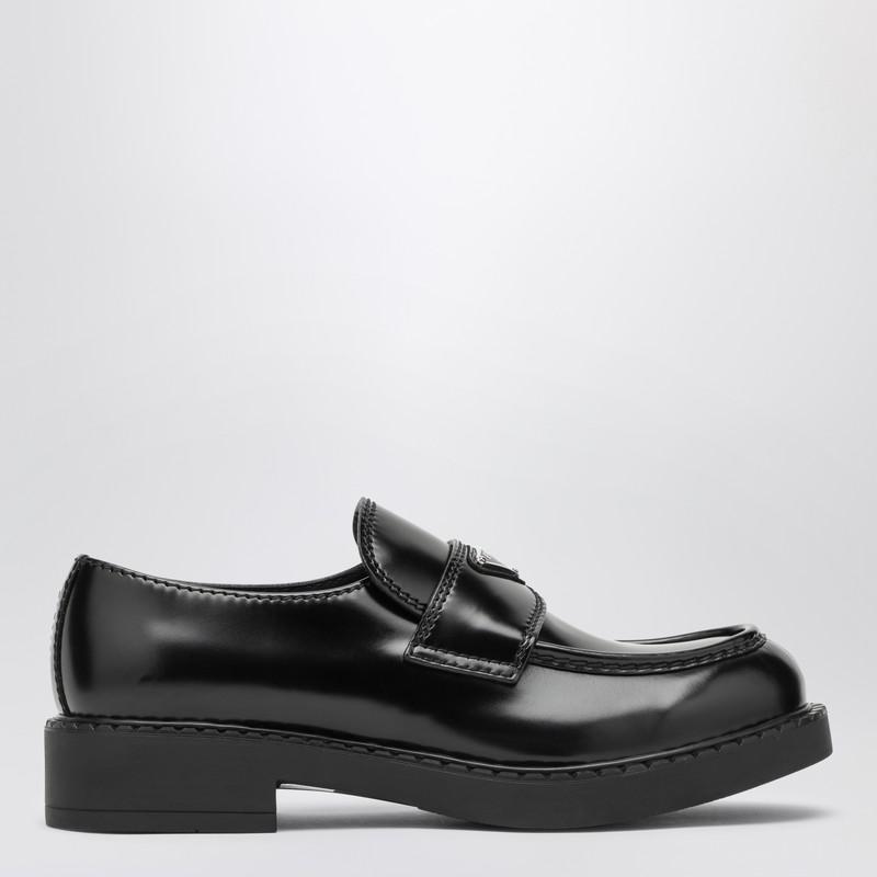 【関税＆送料込み】Prada Moccasters Shop Prada Moccasters on Sale at BeyondStyle – Get 43% Off