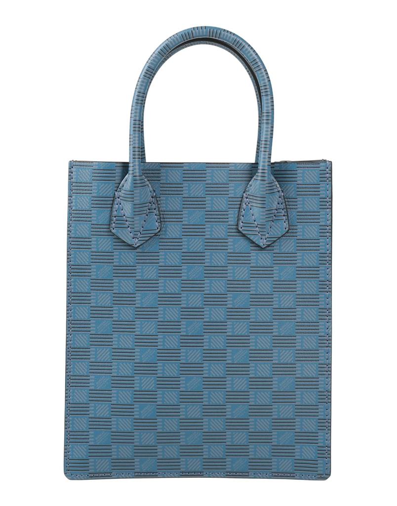 MOREAU PARIS Handbag