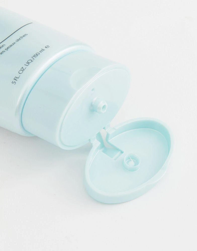 Estée Lauder Estee Lauder Perfectly Clean multi-action creme cleanser 150ml 3