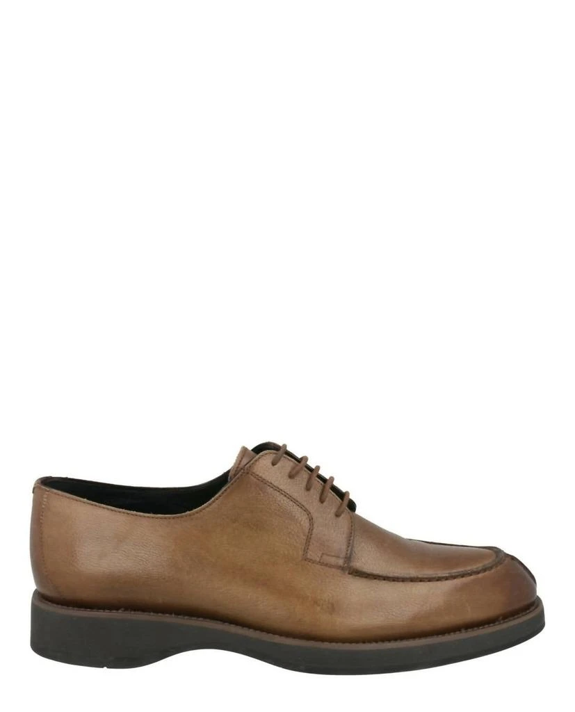 Brioni Men