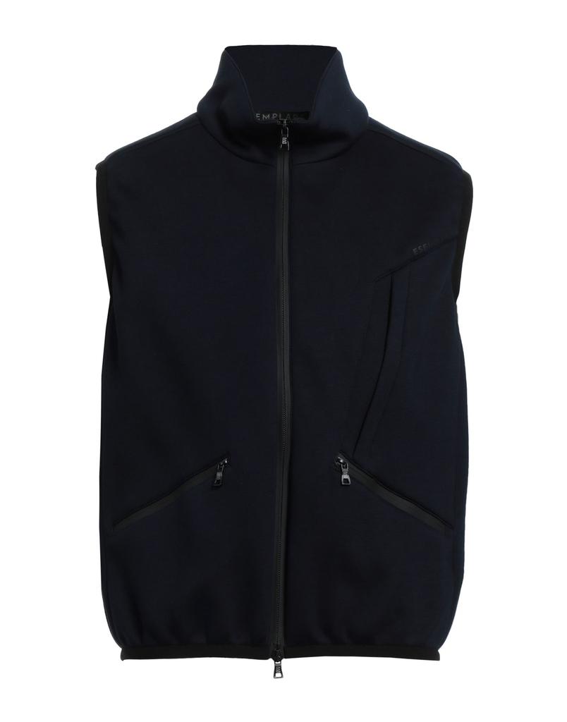 ESEMPLARE Jacket