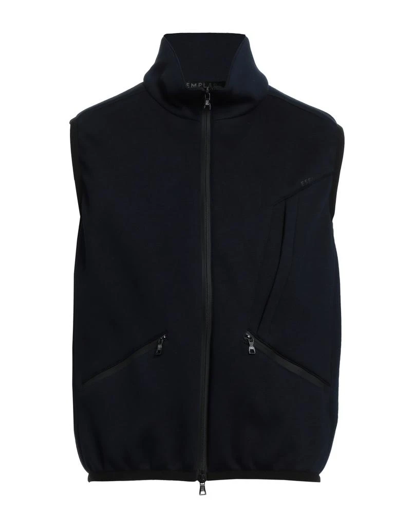 ESEMPLARE Jacket 1