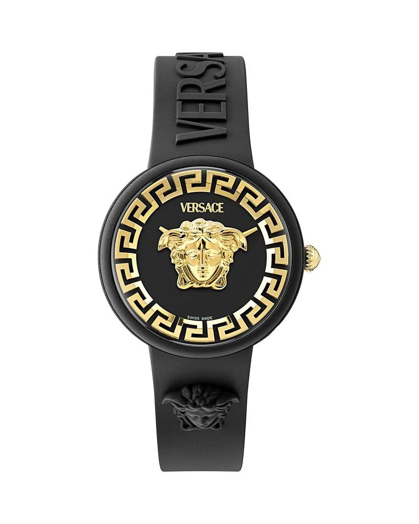 Versace Medusa Pop Watch, 39mm 5