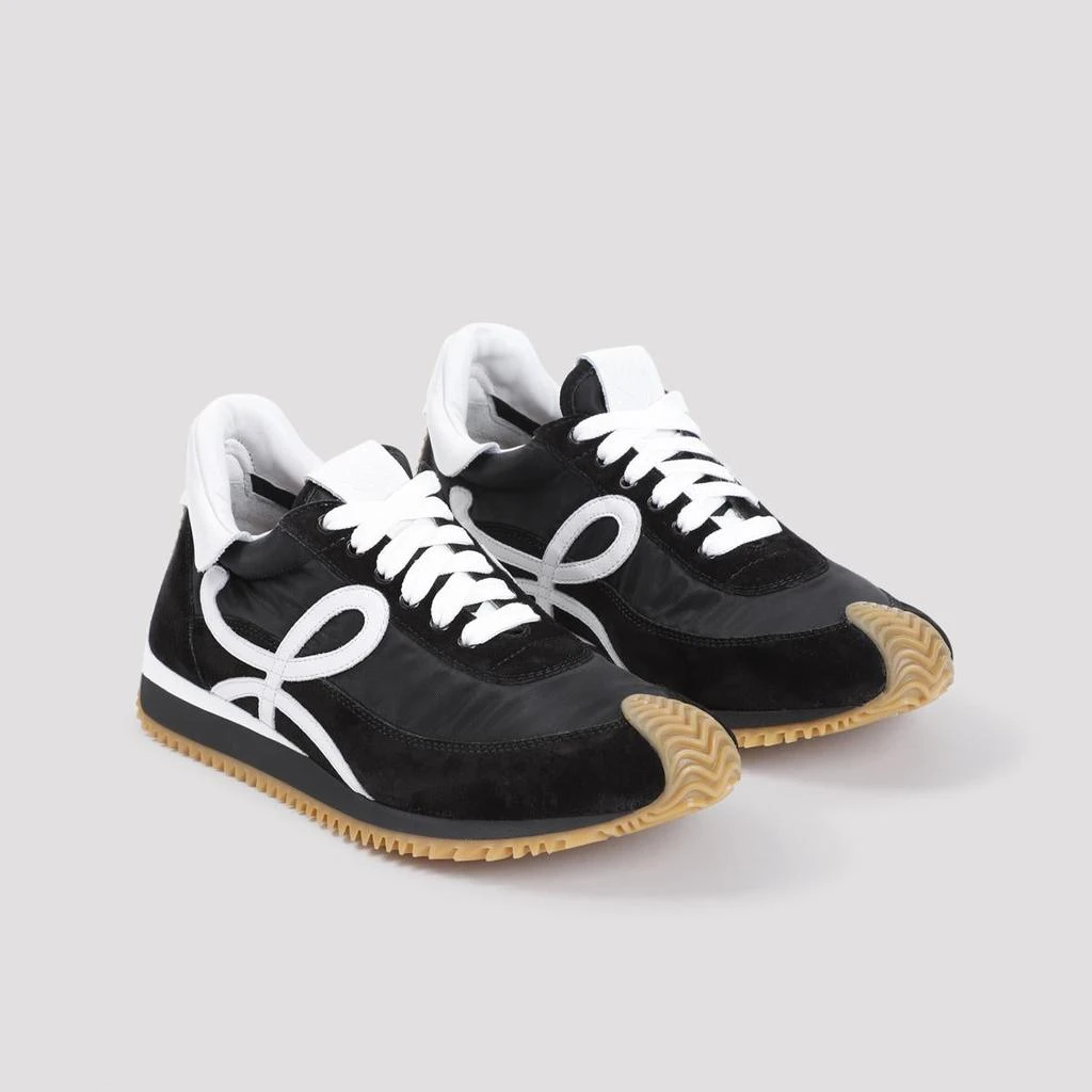 Loewe Loewe Sneakers 3