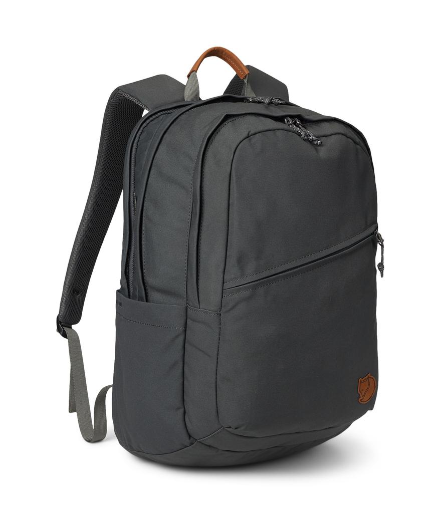Fjällräven Raven 28