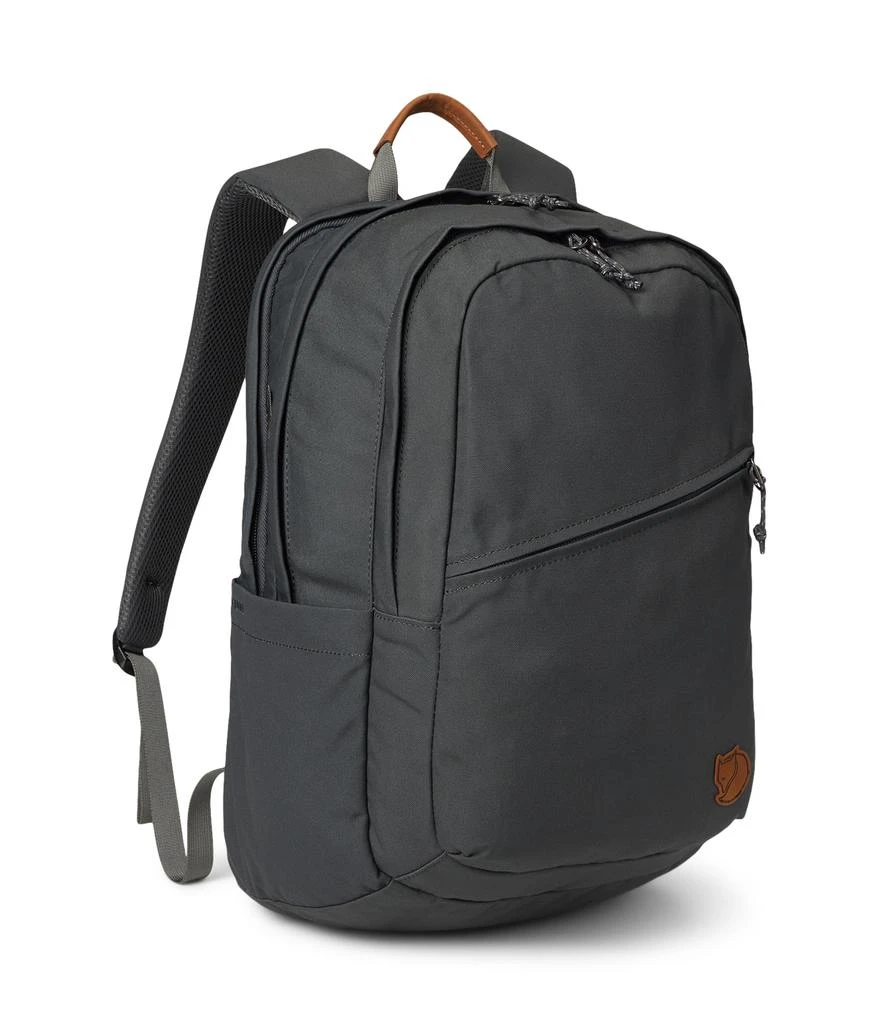Fjällräven Raven 28 1