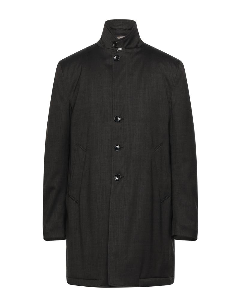 PAOLONI Coat
