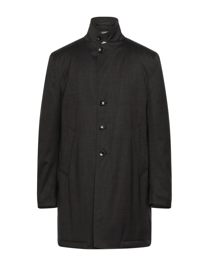 PAOLONI Coat 1
