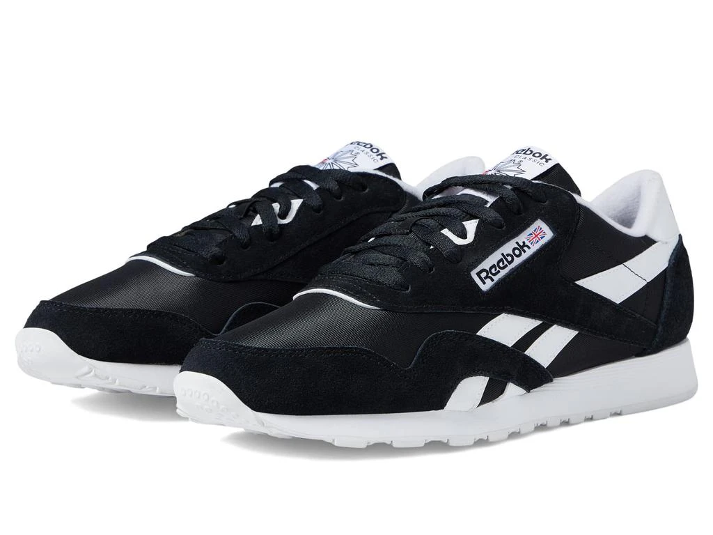 Reebok Classic Nylon 1