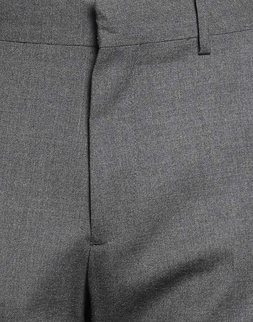 LARDINI Dress pants 4