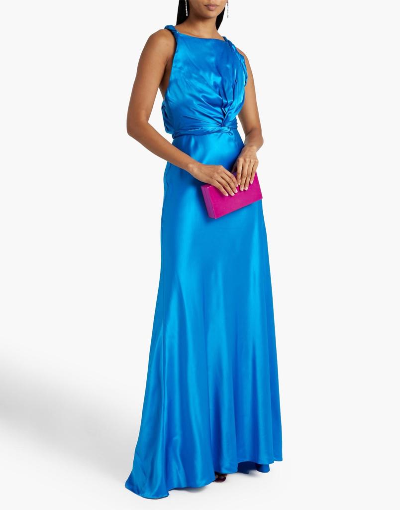 ROKSANDA Long dress