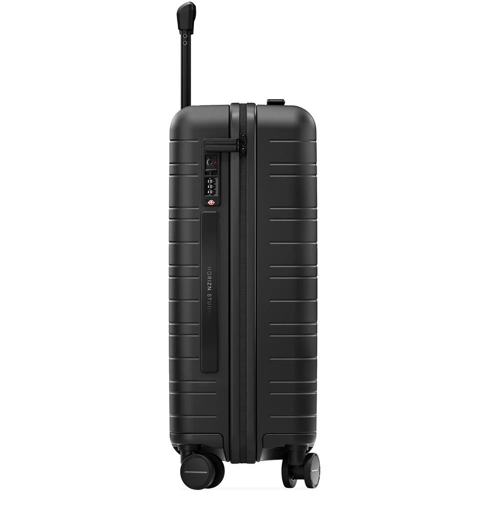 Horizn Studios H5 Essential Cabine luggage (35L) 6