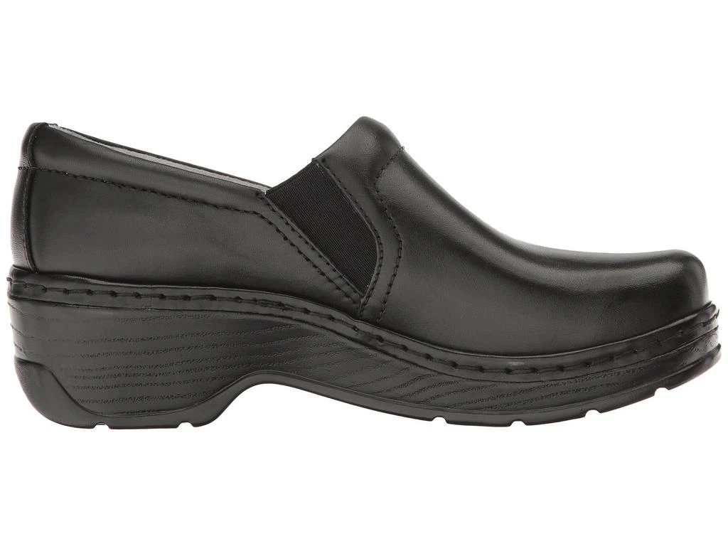 Klogs Footwear Naples 6