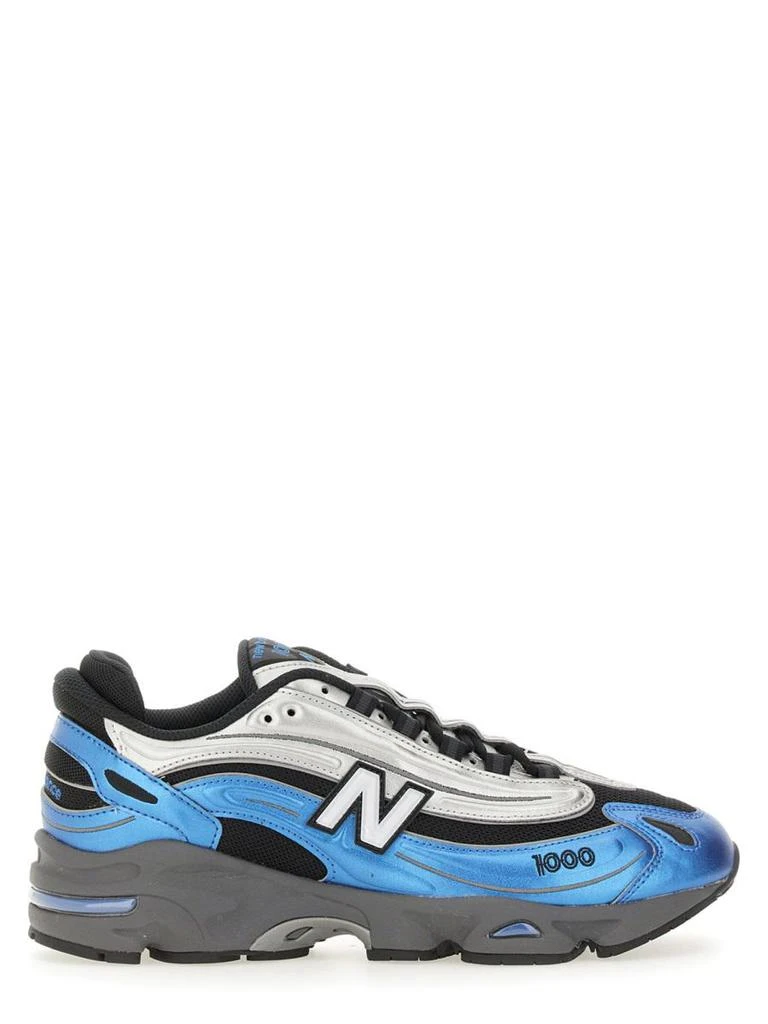 New Balance New Balance "M1000" Sneaker Unisex 1