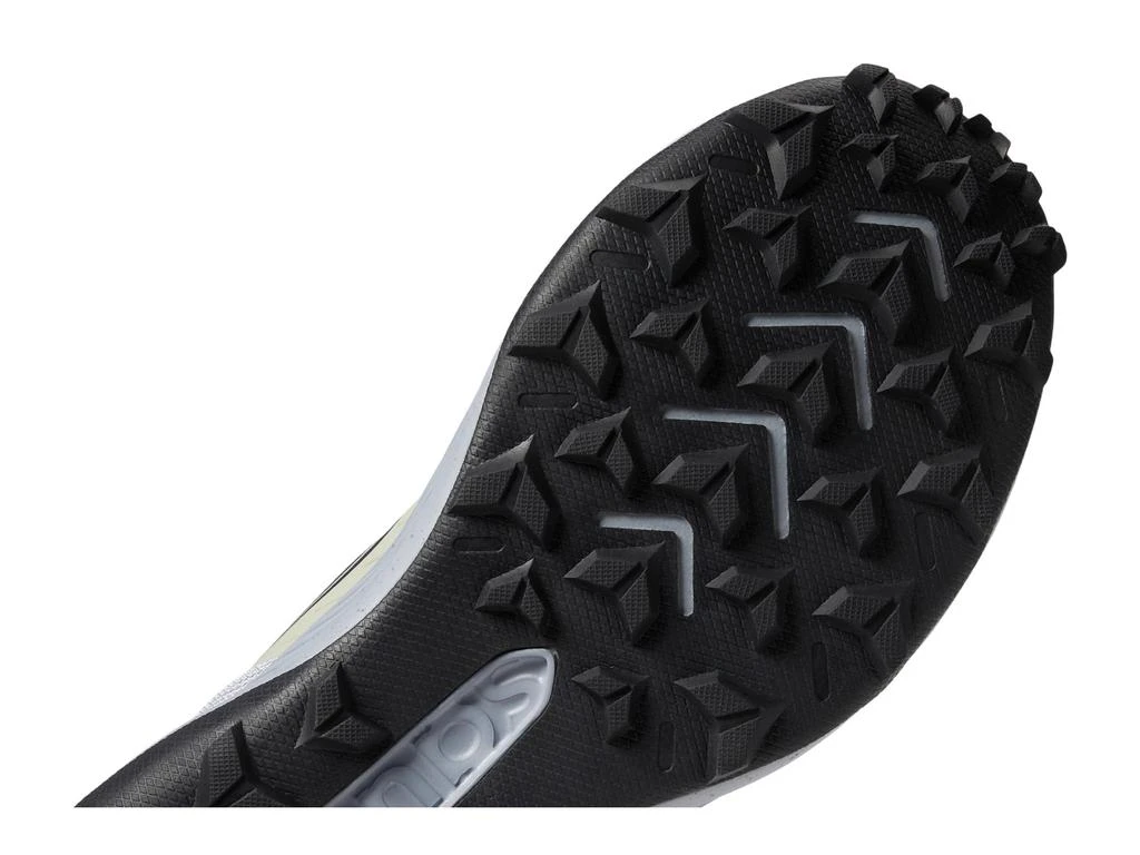 Saucony Blaze TR 6