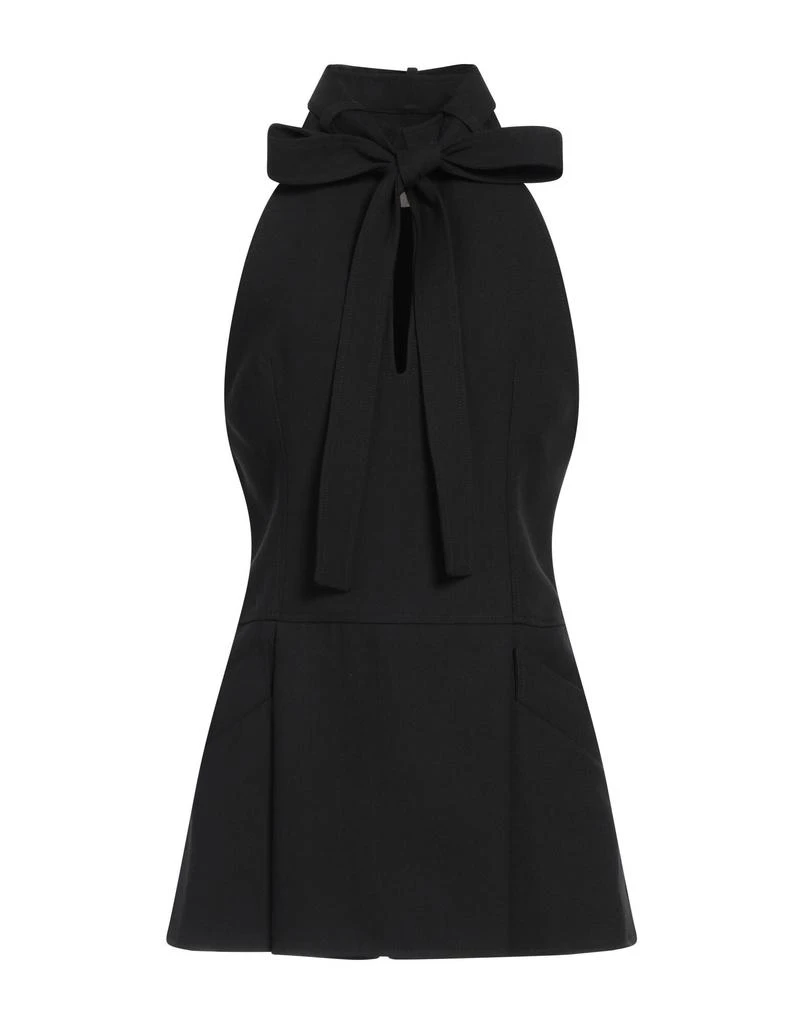 MATÉRIEL Short dress 1