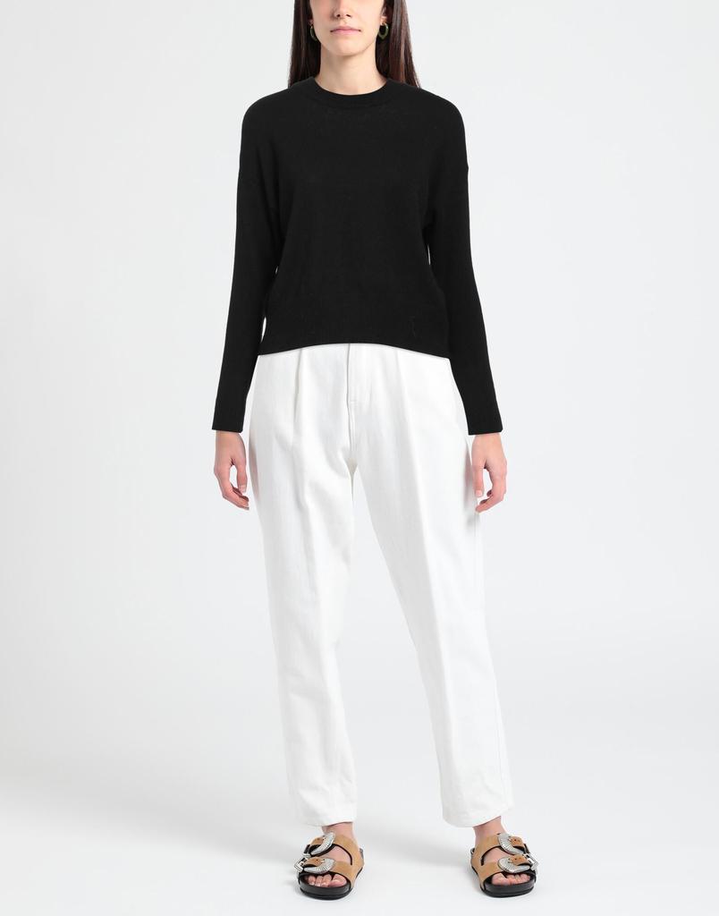 Aragona Cashmere blend