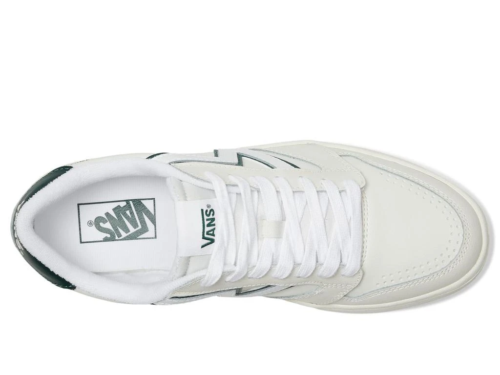 Vans Lowland 2.0 2