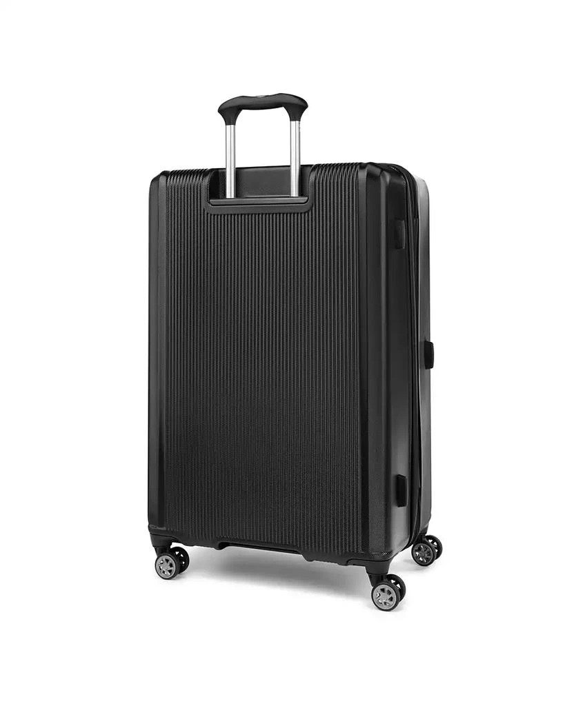 Travelpro CLOSEOUT! WalkAbout 6 Large Check-In Expandable Hardside Spinner, Created for Macy's 8