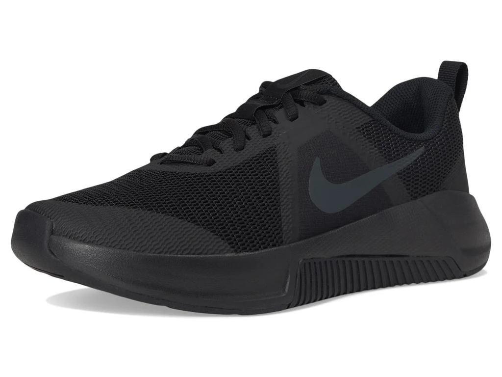 NIKE MC Trainer 3 7