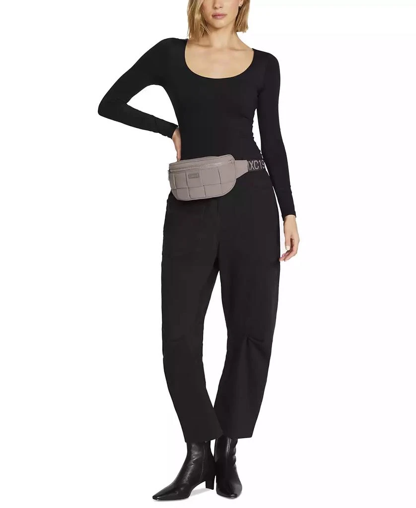 Shop Women display picture 2