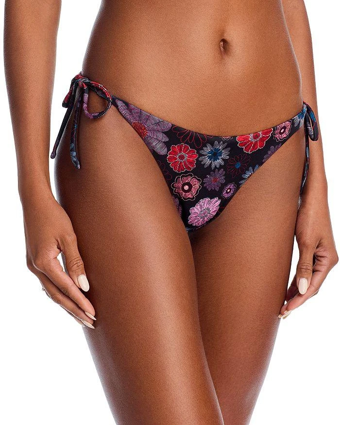Peixoto Tonie Bikini Bottom - Exclusive 1