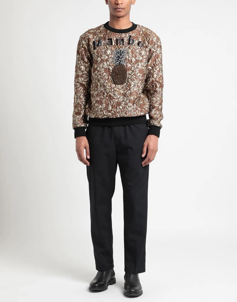 Dolce 
Gabbana Sweatshirt 2