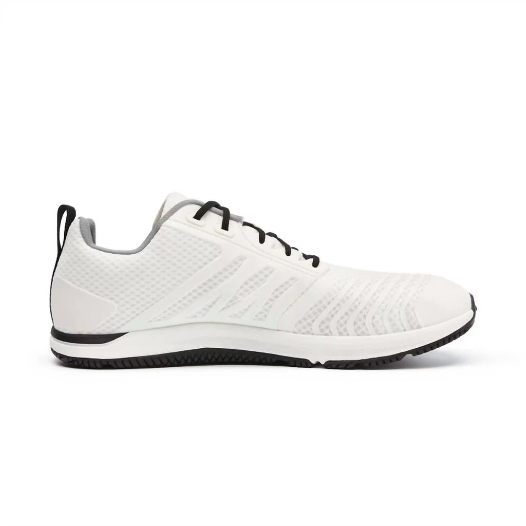 Altra Altra - Men
s Solstice Xt 2 Workout Gym Shoes 2