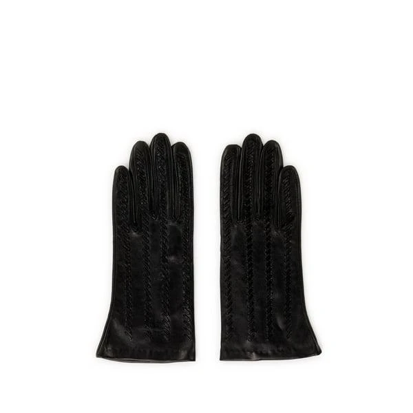 Saison 1865 GLOVES from Printemps