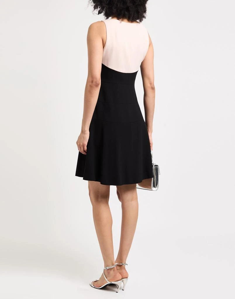 Paule Ka Short dress 3