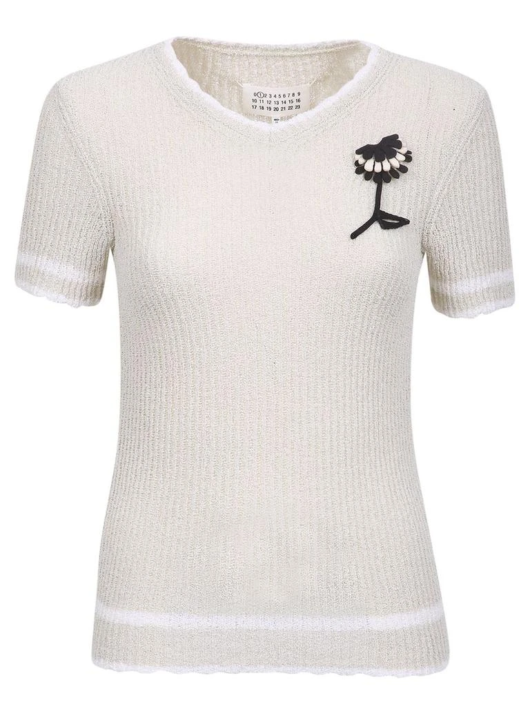 MAISON MARGIELA Maison Margiela Knitwear 1