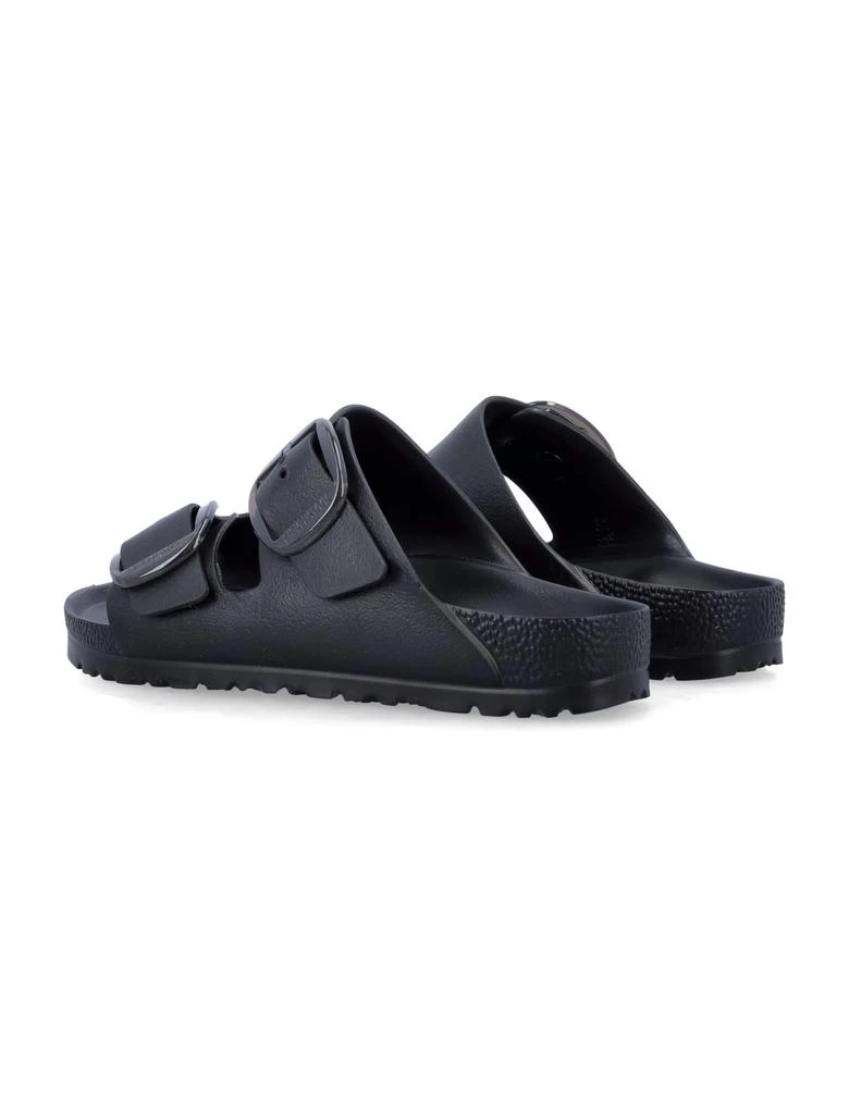 Birkenstock ARIZONA BIG BUCKLE EVA 4